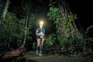 BIB: 
                            <button type="button" onclick="openModal(24809068)" class="btn btn-primary btn-sm float-right btn-popup" data-toggle="modal" data-target=".modal-high-quality">
                        <i class="fas fa-shopping-cart"></i> Add to Cart
                    </button>
                                            <button type="button" onclick="isThisMe(24809068, true)" class="btn btn-success btn-sm float-right btn-popup btn-isme hidden" data-toggle="tooltip" data-placement="bottom" title="นี่คือรูปของคุณใช่ไหม คลิกที่นี่เพื่อเอาเข้าอัลบั้ม">
                        <i class="fas fa-plus"></i> Add to album
                    </button>
                    <button type="button" onclick="isThisMe(24809068, false)" class="btn btn-warning btn-sm float-right btn-popup btn-isnotme hidden">
                        <i class="fas fa-ban"></i> Remove from album
                    </button>